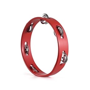 G-230  Tef　テフ　タンバリン　大型　打楽器　中東　民族楽器 G-230 Tefテフタンバリン大型打楽器中東民族楽器